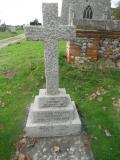 image of grave number 280314